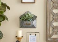 Decocrated Travel Subscription Box: Stylish Decor for Travelers