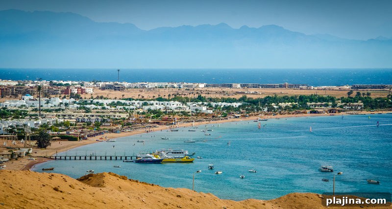 Dahab