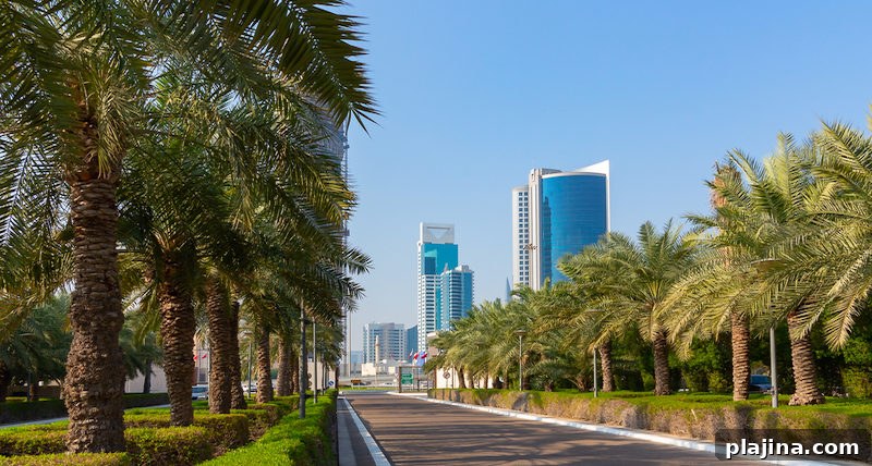 Bahrain