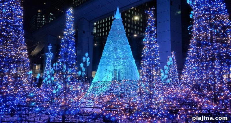 Tokyo, Japan