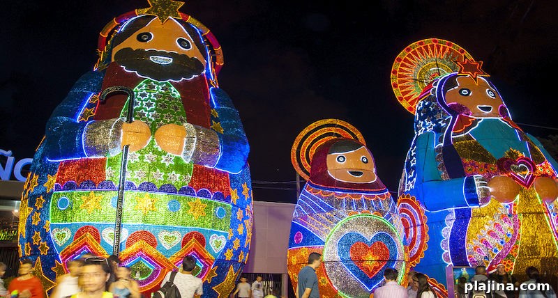 Medellín