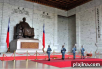Type A Taipei: Traveler’s Guide to Museums, Cafés & Nightlife