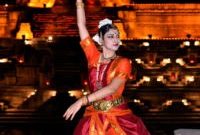 Explore Vibrant India: Top Destinations, Culture & Travel Tips