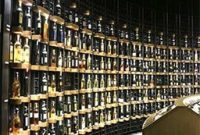 Discover Bordeaux’s Legendary Wines: Top Châteaux & Tasting Guide