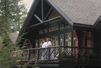 Top Spas and Wellness Retreats in Western Québec