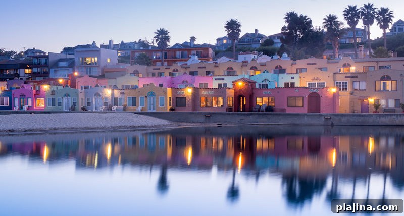 Capitola