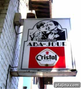 img 111039 1