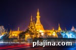 Top 7 Must-See Attractions and Things to Do in Myanmar 3 thumb2