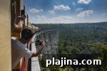 Top 7 Must-See Attractions and Things to Do in Myanmar 4 thumb3