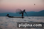 Top 7 Must-See Attractions and Things to Do in Myanmar 6 thumb5