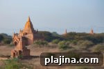 Top 7 Must-See Attractions and Things to Do in Myanmar 7 thumb6