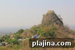 Top 7 Must-See Attractions and Things to Do in Myanmar 8 thumb7