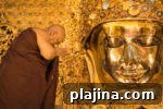 Top 7 Must-See Attractions and Things to Do in Myanmar 9 thumb8