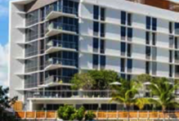 The Gates Hotel South Beach – DoubleTree by Hilton Guide