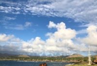 Discover Easter Island’s Moai: Guide to Iconic Statues & Sites