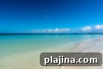 7 Warm-Water Beaches to Visit This Winter 3 img 111410 10
