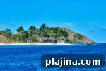 7 Warm-Water Beaches to Visit This Winter 4 img 111410 11