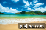 7 Warm-Water Beaches to Visit This Winter 5 img 111410 12