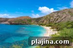 7 Warm-Water Beaches to Visit This Winter 6 img 111410 13