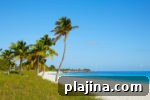 7 Warm-Water Beaches to Visit This Winter 7 img 111410 14