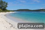 7 Warm-Water Beaches to Visit This Winter 8 img 111410 15