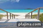 7 Warm-Water Beaches to Visit This Winter 9 img 111410 16