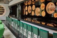 Miami’s Top Restaurants to Try During Super Bowl LIV