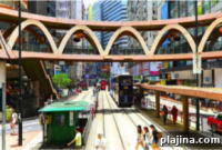 Wow Clients with Insights into Hong Kong’s Cultural Fusion