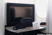 Air Canada Signature Class Review: Cabin, Service & Experience