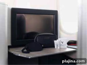 img 112227 1
