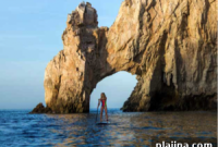 Los Cabos Adventure Guide: Top Activities, Tours & Tips