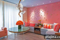 Experience Luxury at The Peninsula Beverly Hills Spa — Newly Redesigned