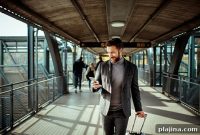 Find Your Perfect Fit: A Simple Guide to Choosing Size and Style