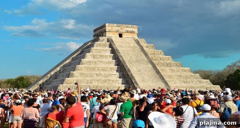 img 113314 1