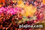 7 Fun March Events to Celebrate Beyond St. Patrick’s Day 4 img 113314 11