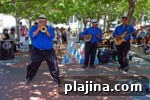 7 Fun March Events to Celebrate Beyond St. Patrick’s Day 9 img 113314 16