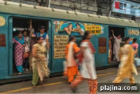 Explore Mumbai Between Meetings: Top Sights to See in Short Breaks