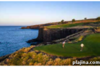 Four Seasons Resort Lanai: In-Depth Review & What to Expect
