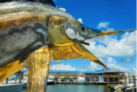 Ultimate Florida Keys Road Trip: A Relaxed Island Route Guide