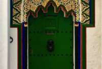 Maximize a Day Trip to Tangier with a Local Tour Guide