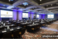 Santiago, Chile: A Guide to Business Opportunities and Investment