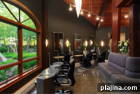 Relaxing Spa Day at Nemacolin Woodlands Resort: Packages & Tips