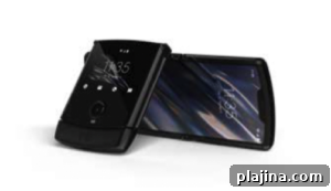 CalDigit Tuff Nano
