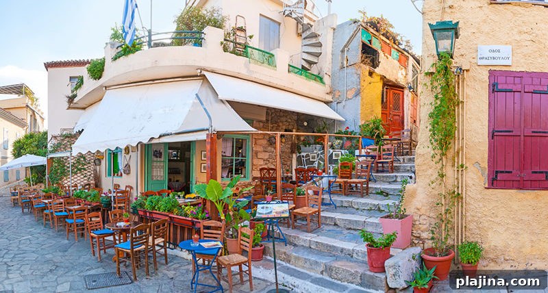 Café Klepsidras