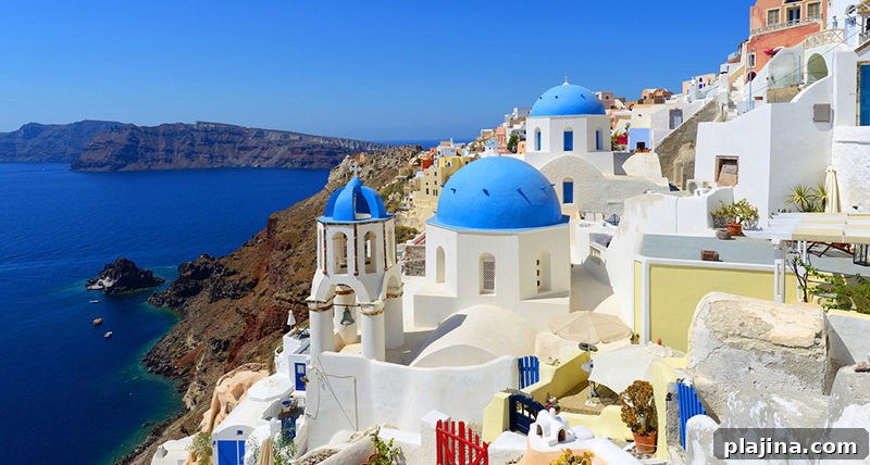Oia