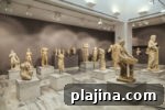 img 114559 8