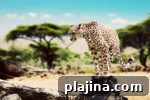 7 Reasons to Return to Africa for an Unforgettable Safari Trip 3 thumb 2