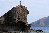 Discover Fiji: A Friendly Island Paradise Guide