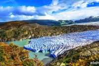 7 Reasons to Return to Patagonia — Why Travelers Are Excited