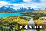 7 Reasons to Return to Patagonia — Why Travelers Are Excited 4 thumb3